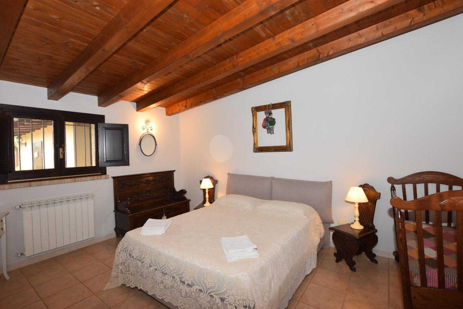 Mythos Holidays & Events Syracuse Esterno foto