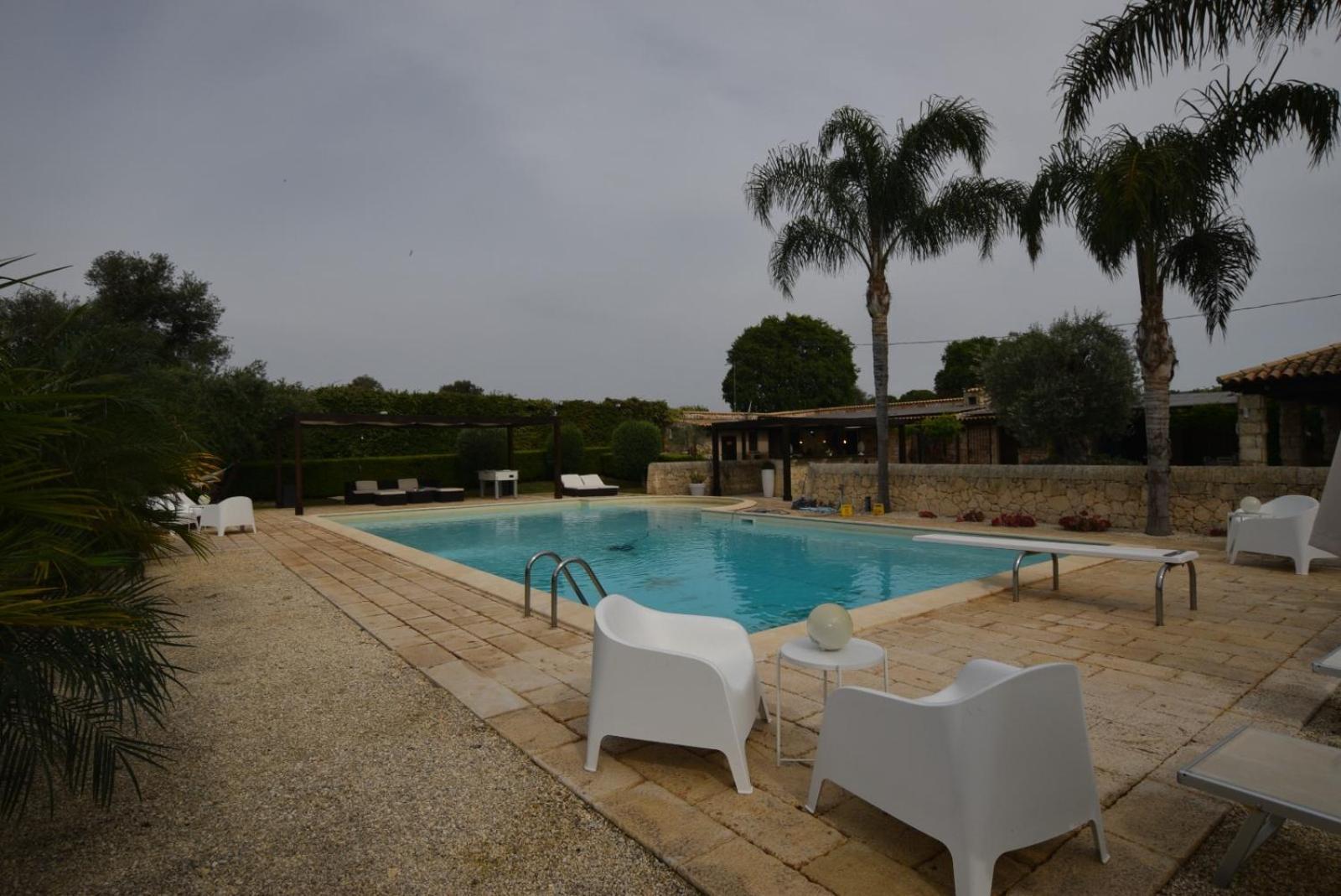Mythos Holidays & Events Syracuse Esterno foto
