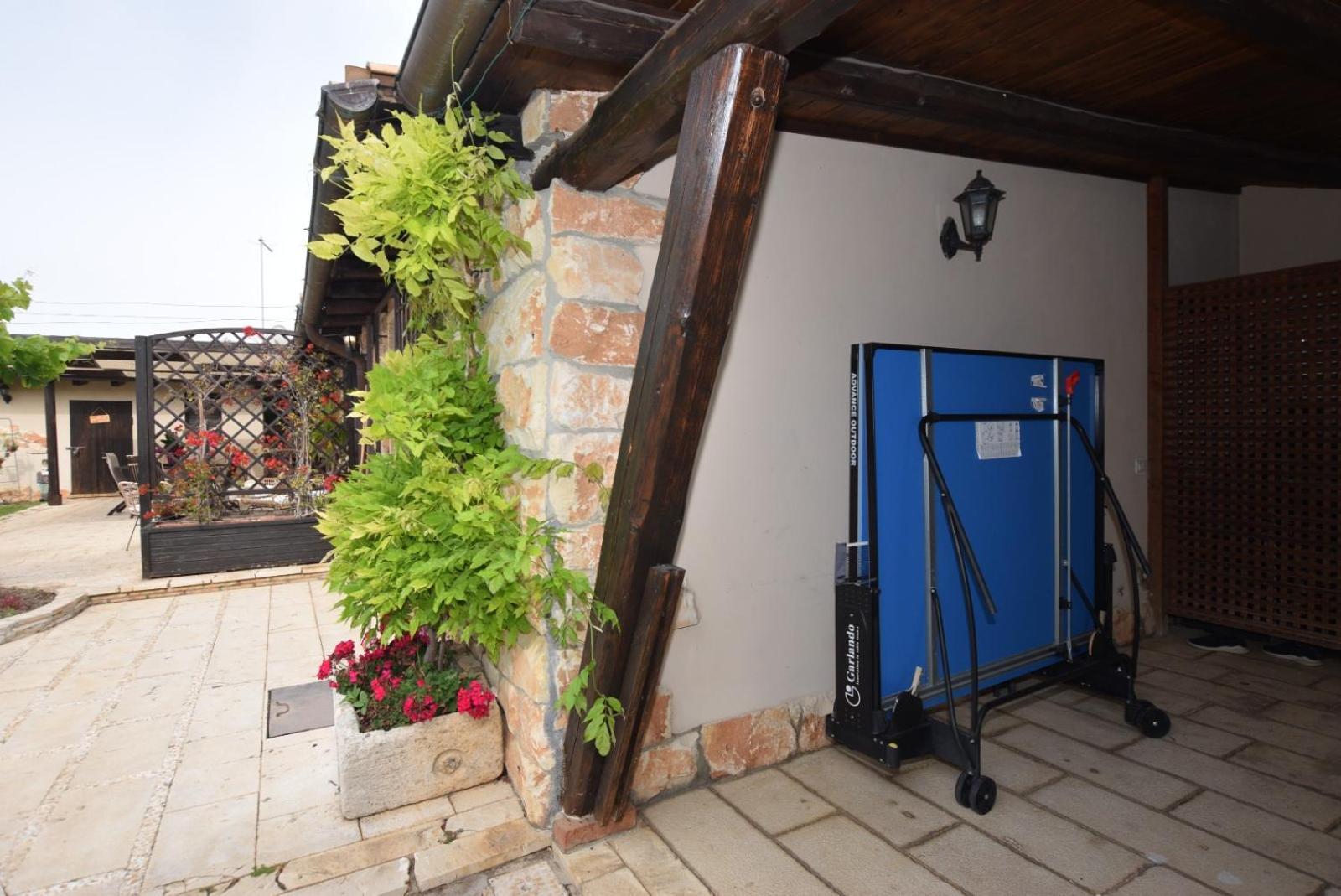 Mythos Holidays & Events Syracuse Esterno foto