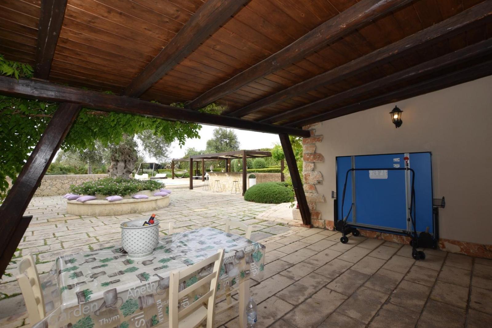 Mythos Holidays & Events Syracuse Esterno foto