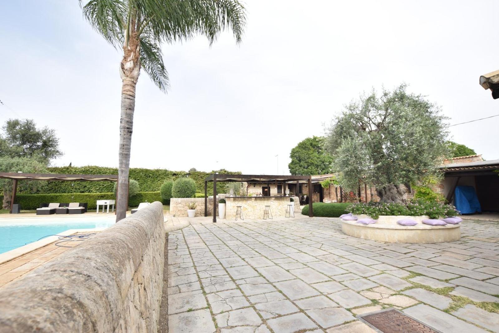 Mythos Holidays & Events Syracuse Esterno foto
