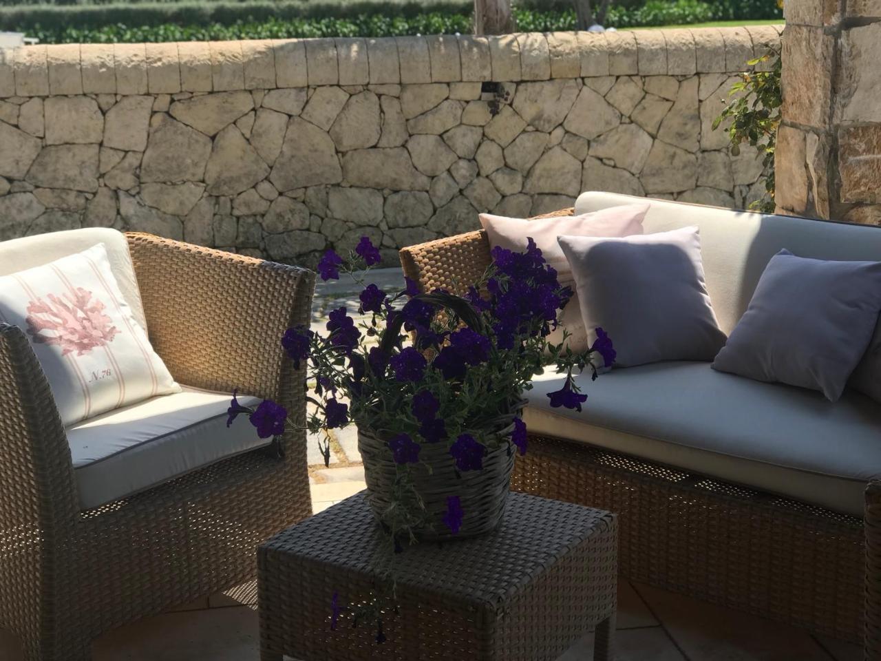 Mythos Holidays & Events Syracuse Esterno foto